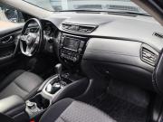 Nissan X-Trail III Рестайлинг Москва  - изображение 25