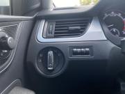 Skoda Rapid I Рестайлинг Екатеринбург  - изображение 54