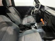 Lada (ВАЗ) 2121 (4x4) I Рестайлинг Курск  - изображение 21