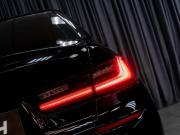 BMW 3 серии VII (G2x) Тюмень  - изображение 29