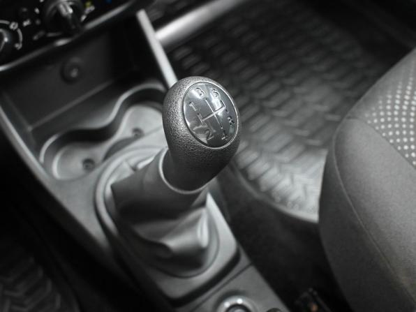 Nissan Almera III (G15) с пробегом 2014 года, цена 899 900 рублей, 72000 км, седан, Автокод Объявления