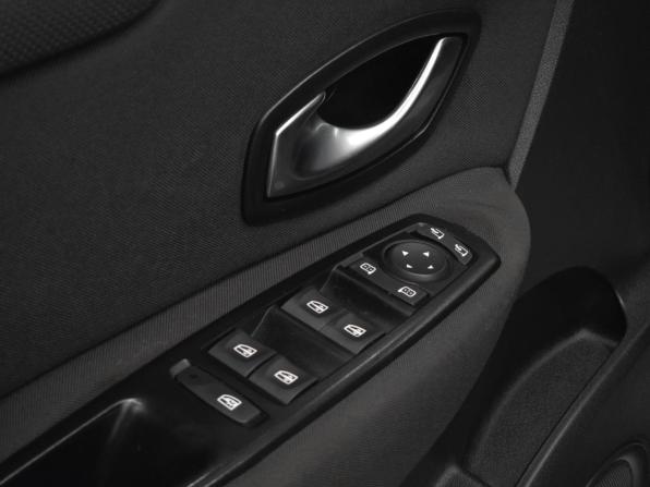Renault Scenic III с пробегом 2010 года, цена 680 000 рублей, 191000 км, минивэн, Автокод Объявления