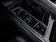 FAW Bestune B70 I Рестайлинг Волгоград  - изображение 38