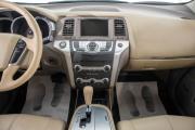 Nissan Murano II (Z51) Рестайлинг 2 Барнаул  - изображение 54