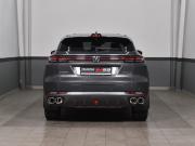 Changan UNI-K Кемерово  - изображение 31