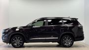 Chery Tiggo 8 Pro Max I Киров  - изображение 22