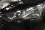 Hyundai Solaris II Сыктывкар  - изображение 27