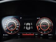 Hyundai Santa Fe IV Рестайлинг Краснодар  - изображение 46