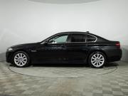 BMW 5 серии VI (F10/F11/F07) Рестайлинг Санкт-Петербург  - изображение 38
