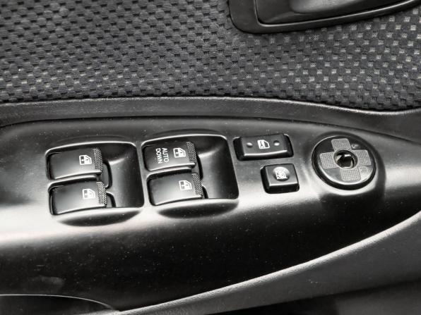 Hyundai Tucson I с пробегом 2008 года, цена 750 000 рублей, 215763 км, внедорожник, Автокод Объявления