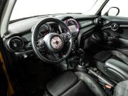 Mini Hatch III (F55/F56) Санкт-Петербург  - изображение 29