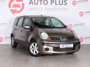 Nissan Note I Минеральные Воды  - изображение 18