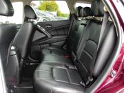 Nissan Murano II (Z51) Рестайлинг 2 Владимир  - изображение 35