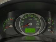 Hyundai Tucson I Москва  - изображение 33