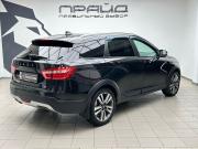 Lada (ВАЗ) Vesta I Ростов-на-Дону  - изображение 20