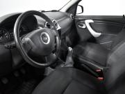 Renault Sandero I Санкт-Петербург  - изображение 27