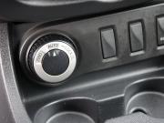 Renault Duster I Рестайлинг Нижний Новгород  - изображение 27