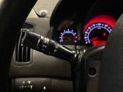 Kia Ceed I Рестайлинг Челябинск  - изображение 35