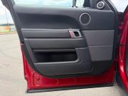Land Rover Range Rover Sport II Рестайлинг Казань  - изображение 35