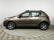 Renault Sandero II Рестайлинг Санкт-Петербург  - изображение 23