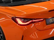 BMW M4 G82/G83 Москва  - изображение 50
