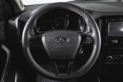 Lada (ВАЗ) XRAY I Сургут  - изображение 29
