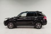 Lifan X60 I Рестайлинг 2 Саратов  - изображение 32