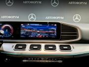 Mercedes-Benz GLE II (V167) Москва  - изображение 43