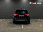 Kia Rio IV Челябинск  - изображение 26