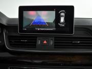 Audi Q5 II (FY) Санкт-Петербург  - изображение 43
