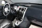 Hyundai Tucson I Тюмень  - изображение 28