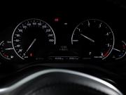 BMW X4 II (G02) Москва  - изображение 33
