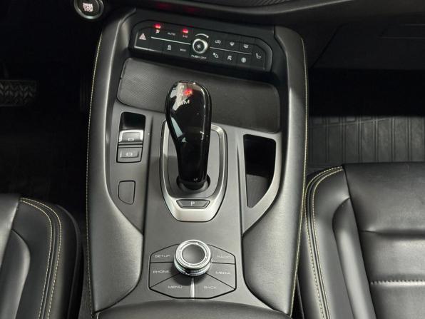 Haval F7x I с пробегом 2020 года, цена 1 861 000 рублей, 96021 км, внедорожник, Автокод Объявления