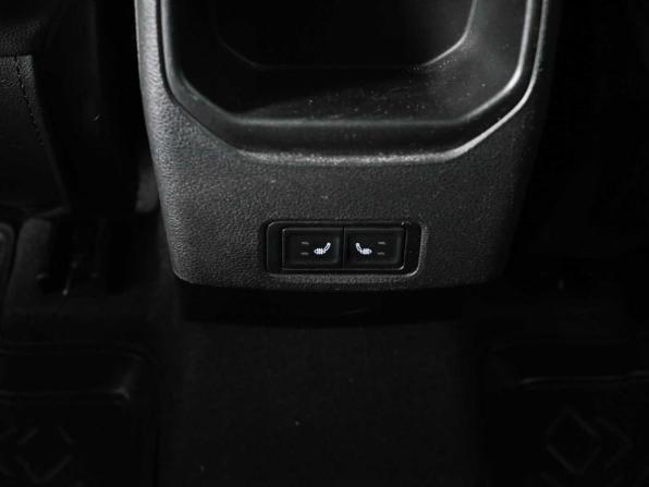 Chery Tiggo 4 I Рестайлинг с пробегом 2021 года, цена 1 270 000 рублей, 152015 км, внедорожник, Автокод Объявления