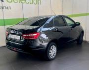 Lada (ВАЗ) Vesta I Нижний Тагил  - изображение 18