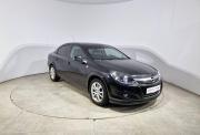 Opel Astra J Рестайлинг Саранск  - изображение 33