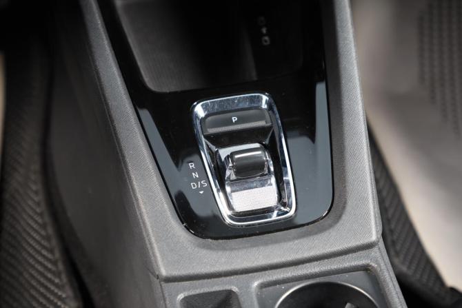 Skoda Octavia IV (A8) с пробегом 2021 года, цена 3 149 000 рублей, 66938 км, лифтбек, Автокод Объявления