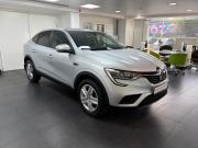 Renault Arkana I Киров  - изображение 18