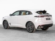 Changan UNI-K Сургут  - изображение 25