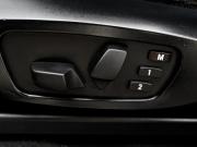 BMW X3 II (F25) Екатеринбург  - изображение 56