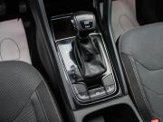 Skoda Kodiaq I Калуга  - изображение 31