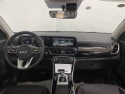 Kia Seltos II Воронеж  - изображение 34