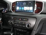 Kia Sportage IV Новосибирск  - изображение 59