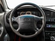 Kia Spectra I Рестайлинг 2 Волгоград  - изображение 47