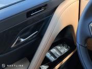 Lexus LX IV Самара  - изображение 72