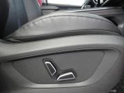 Changan UNI-S (CS55 Plus) Санкт-Петербург  - изображение 39