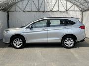 Haval M6 II Тамбов  - изображение 29