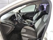Ford Focus III Екатеринбург  - изображение 36