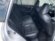Toyota RAV4 V (XA50) Сочи  - изображение 33