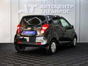 Chevrolet Spark III Таганрог  - изображение 26